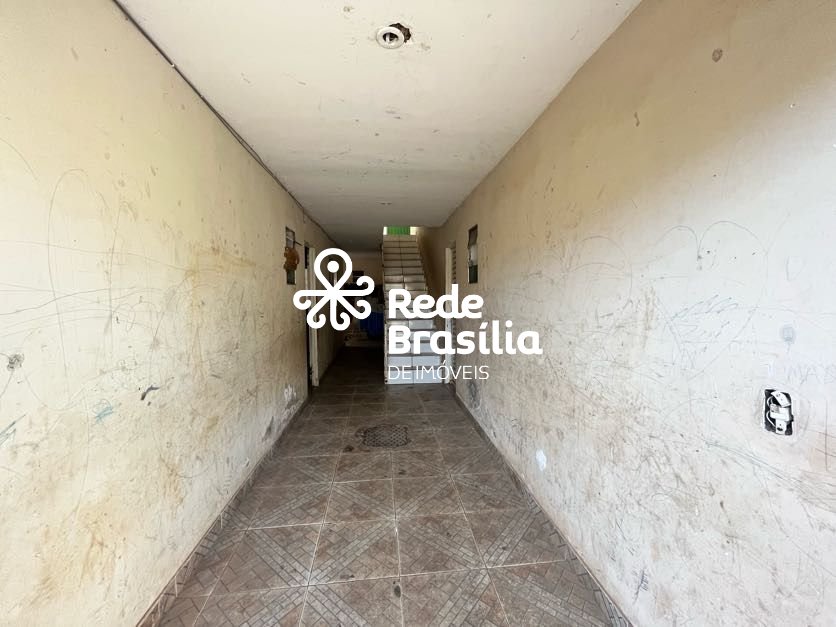 Imagem da propriedade DI499 3
