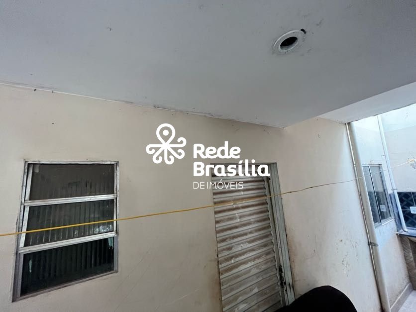 Imagem da propriedade DI499 8
