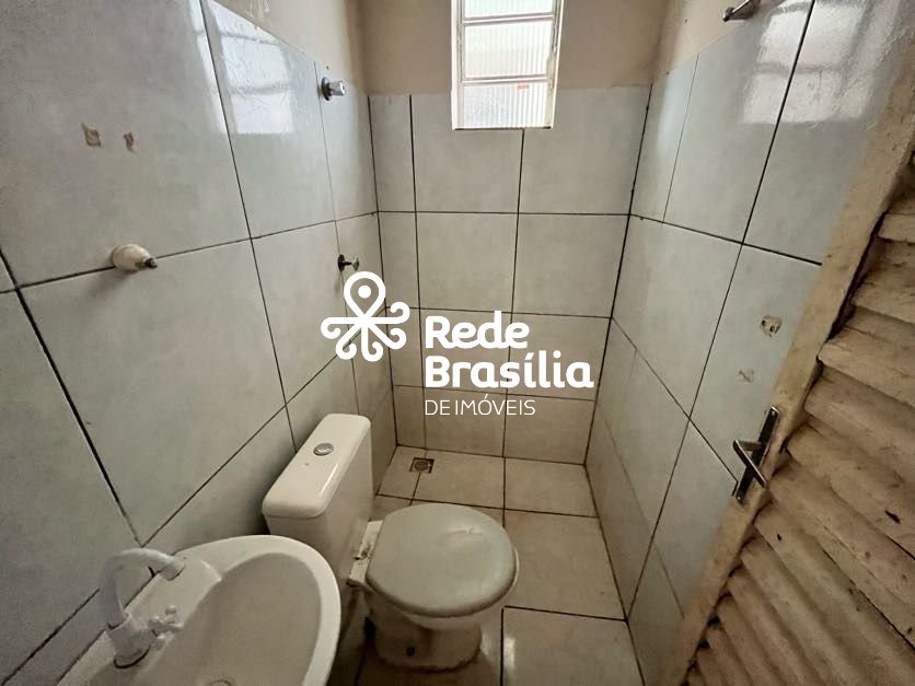 Imagem da propriedade DI499 17