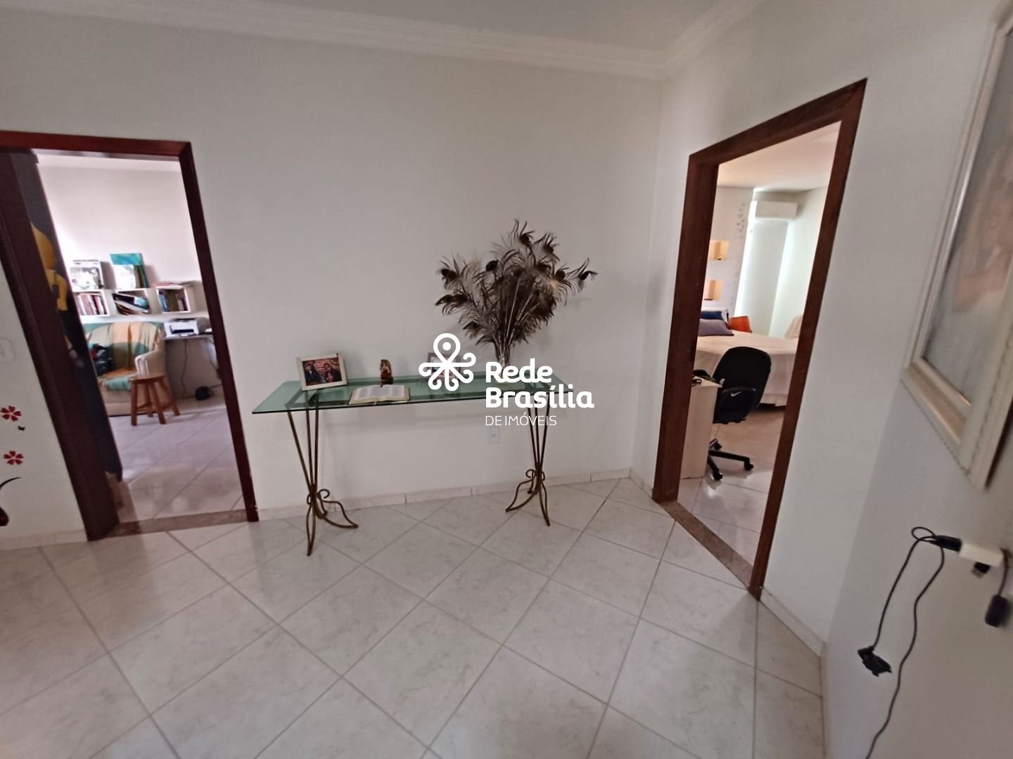 Imagem da propriedade DI593 3