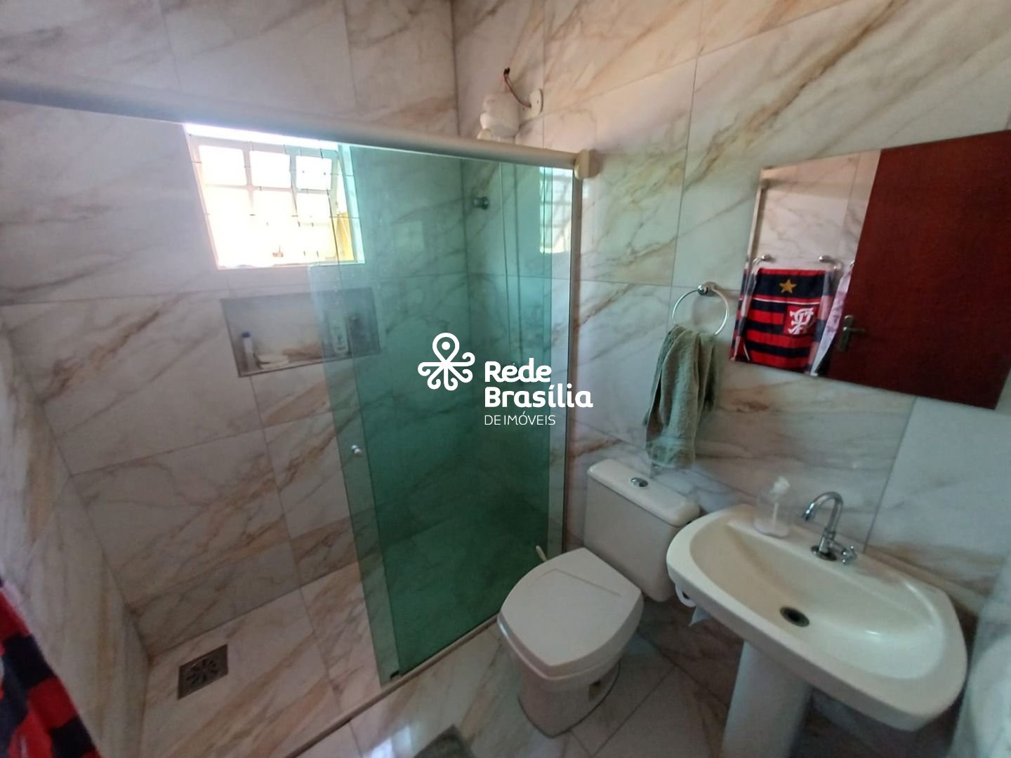 Imagem da propriedade DI593 15