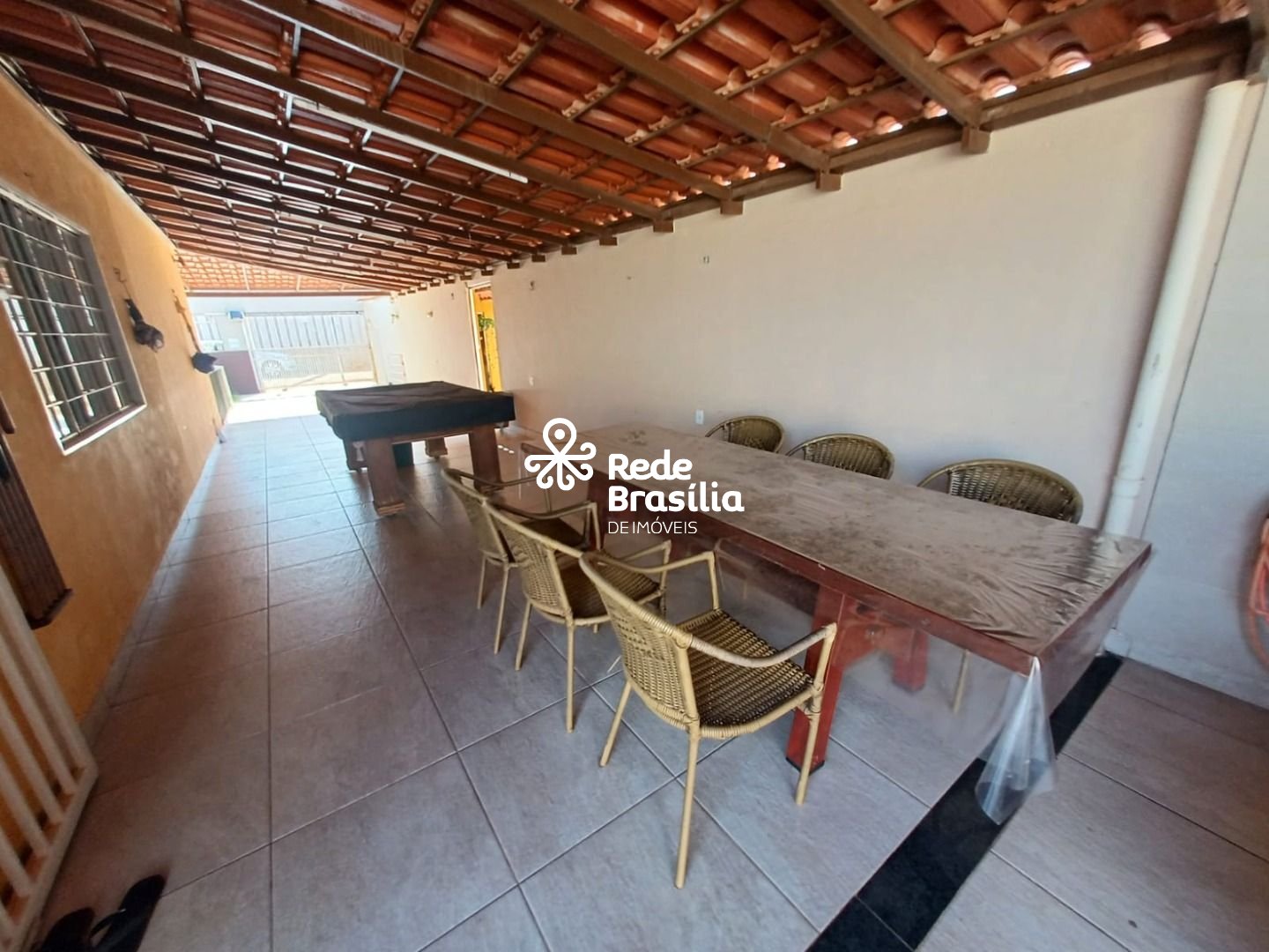 Imagem da propriedade DI593 14