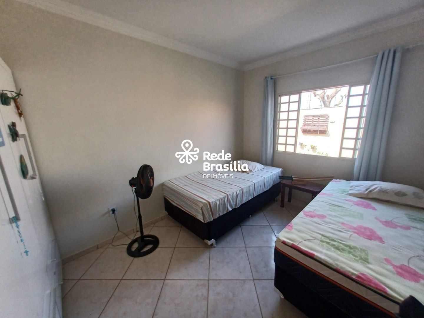 Imagem da propriedade DI593 7
