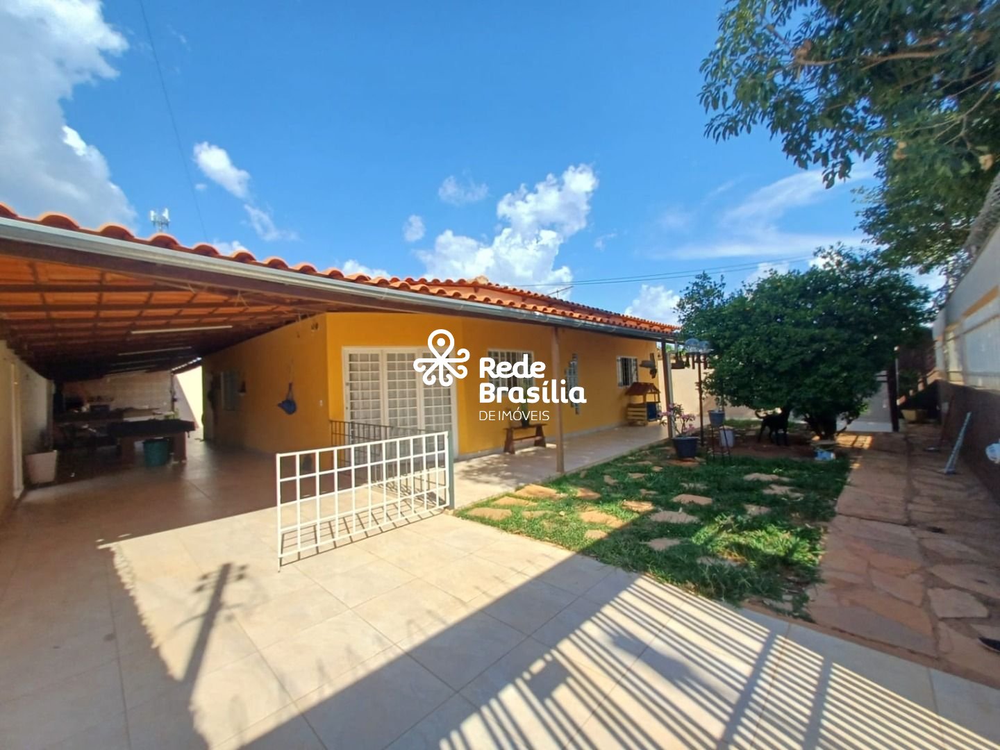 Imagem da propriedade DI593 1