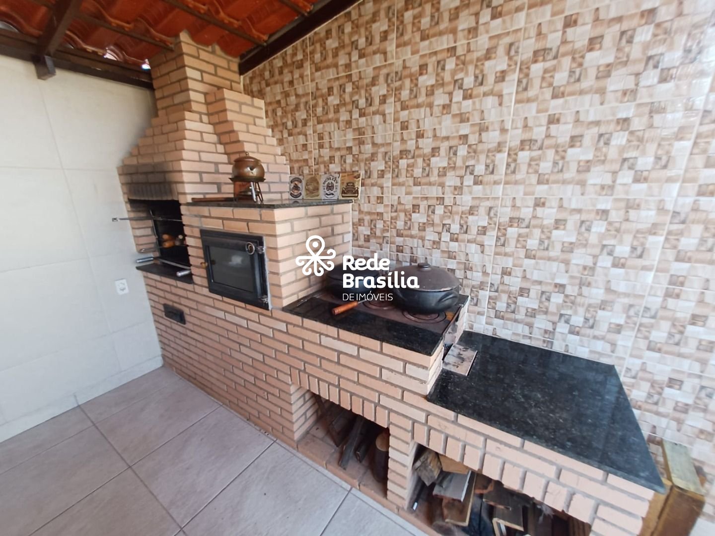 Imagem da propriedade DI593 12