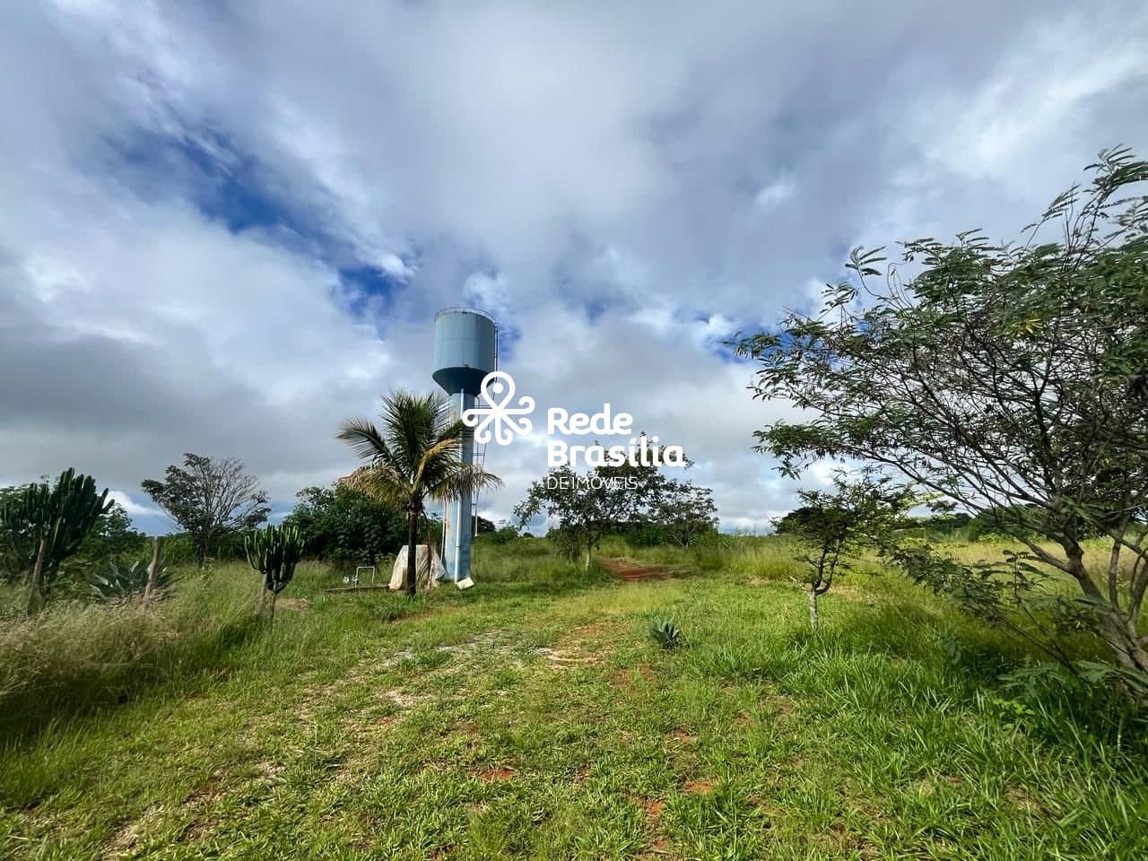 Imagem da propriedade DI648 4