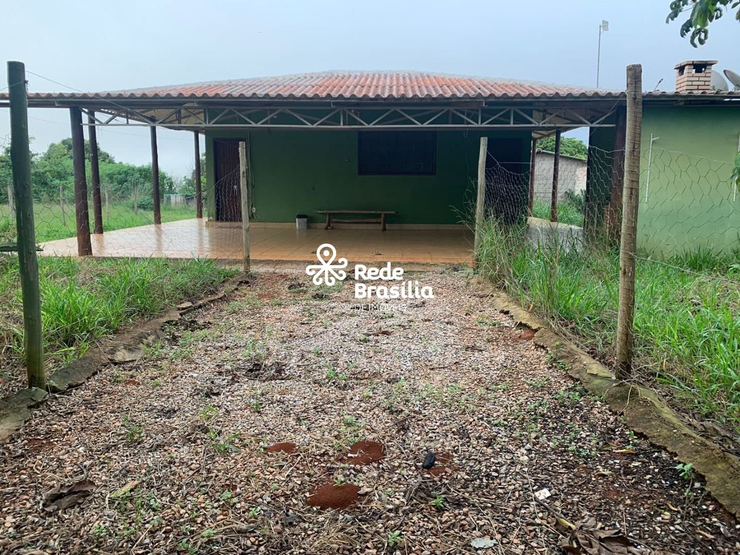 Imagem da propriedade DI648 10