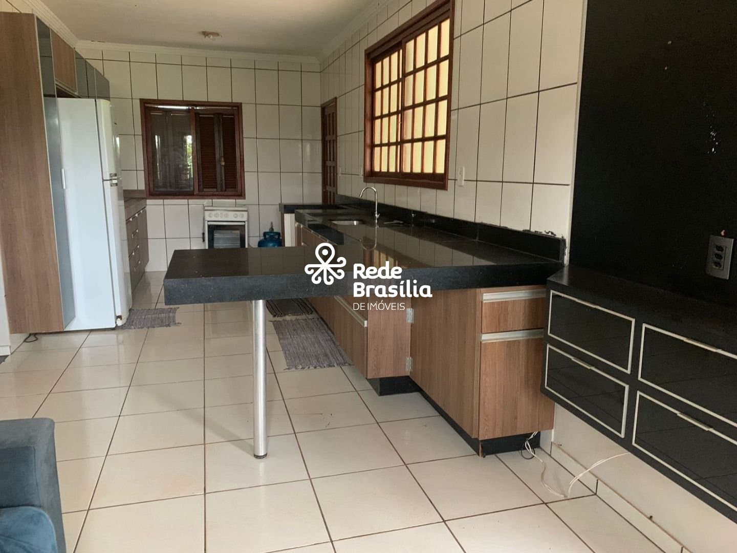 Imagem da propriedade DI648 7