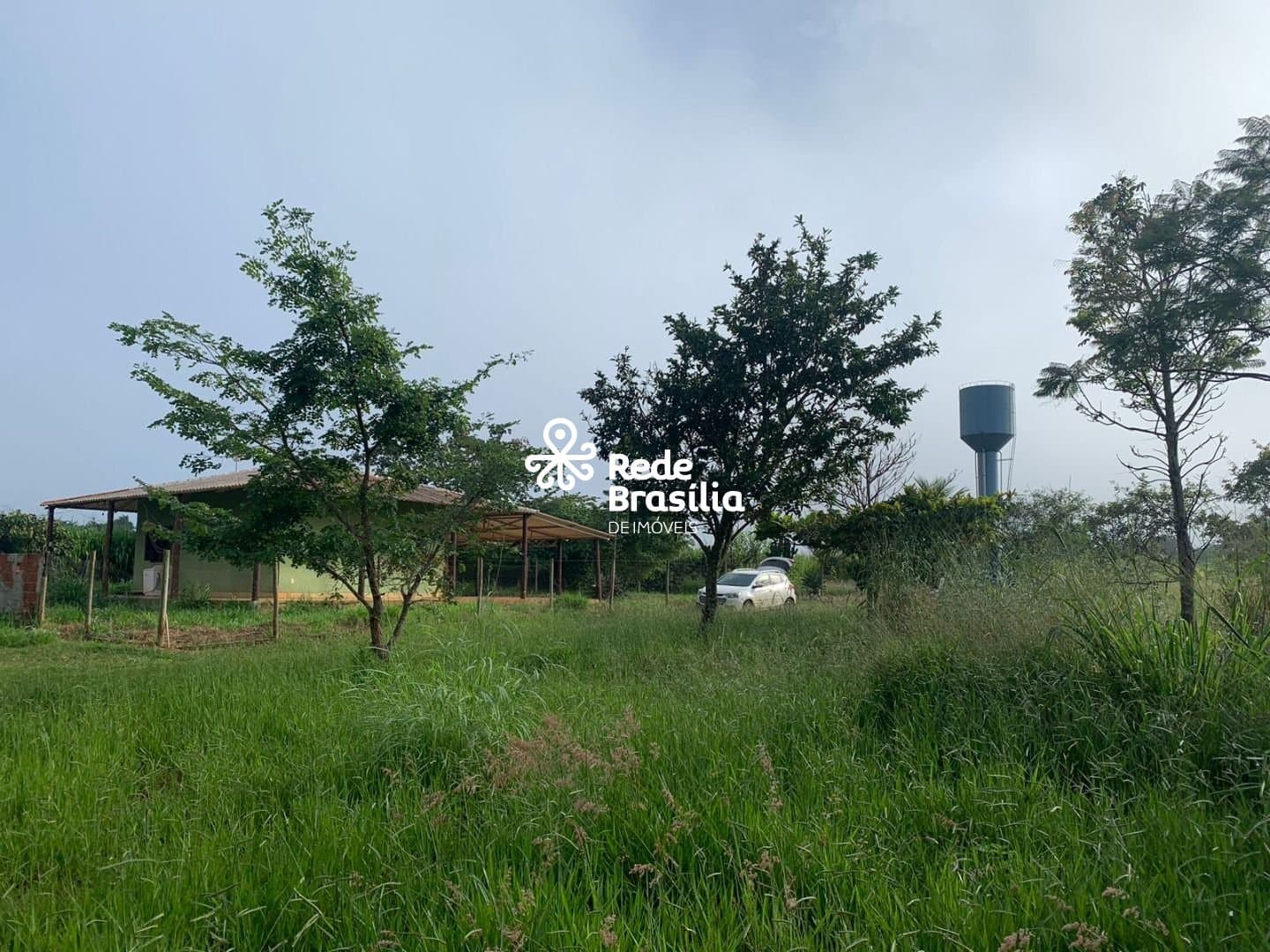 Imagem da propriedade DI648 17