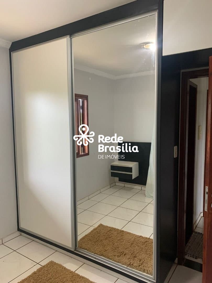 Imagem da propriedade DI648 20