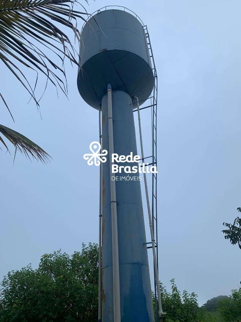 Imagem da propriedade DI648 22