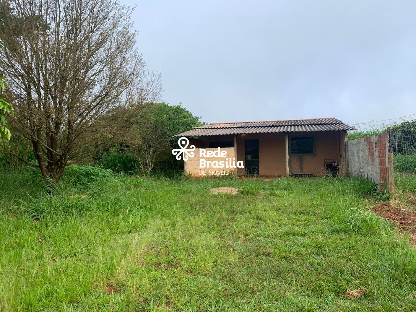 Imagem da propriedade DI648 14