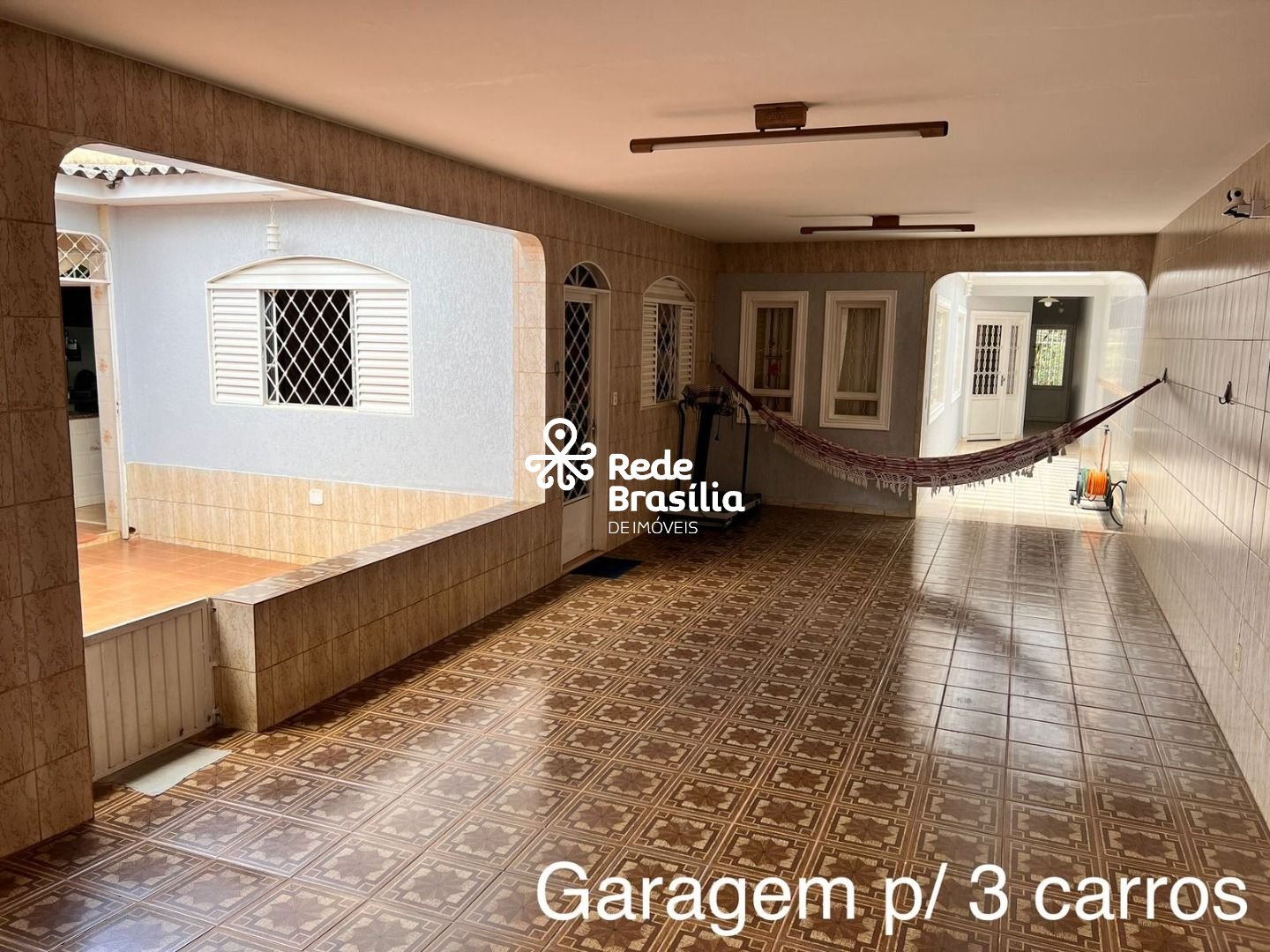 Imagem da propriedade DI649 12