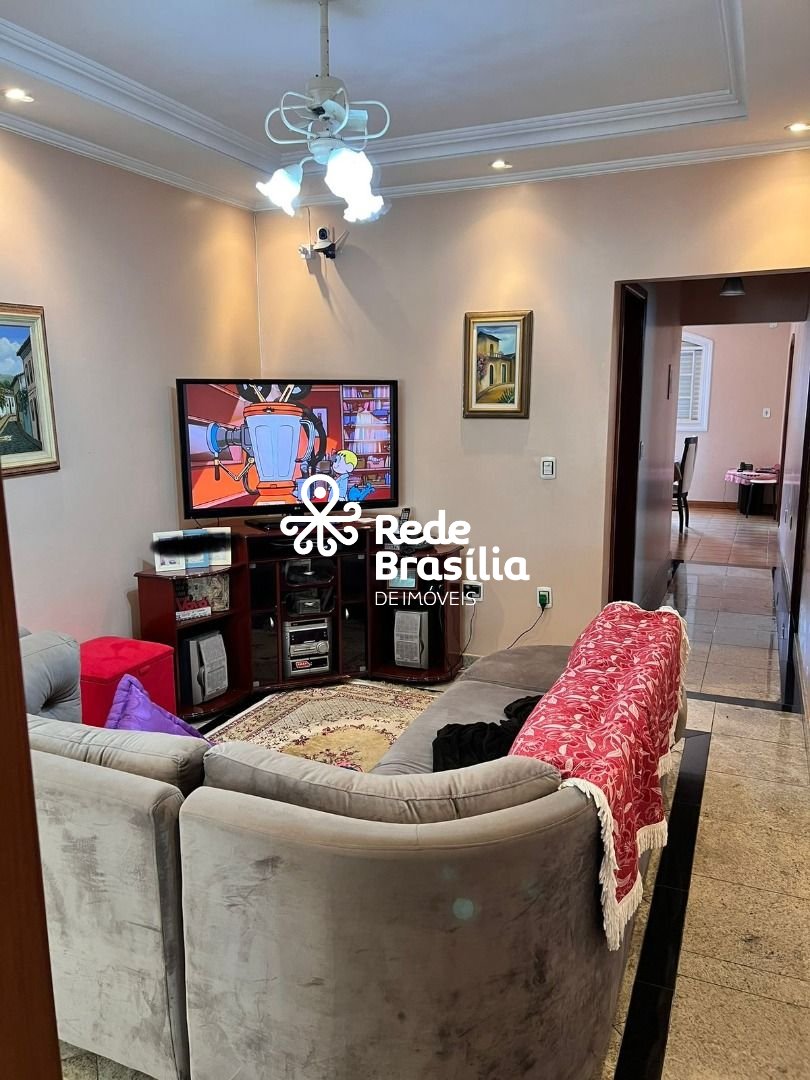 Imagem da propriedade DI649 5