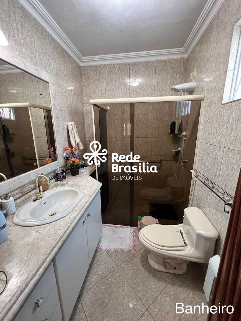 Imagem da propriedade DI649 8