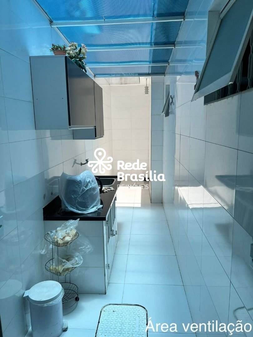 Imagem da propriedade DI649 21