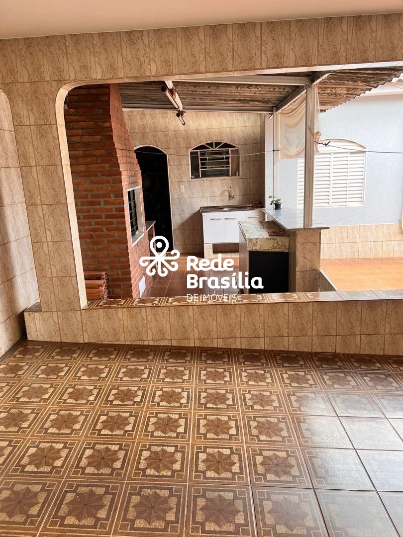 Imagem da propriedade DI649 13