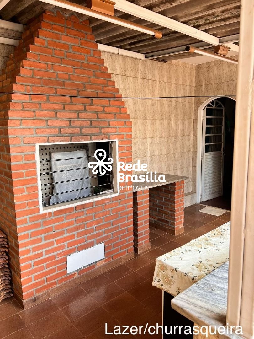 Imagem da propriedade DI649 15