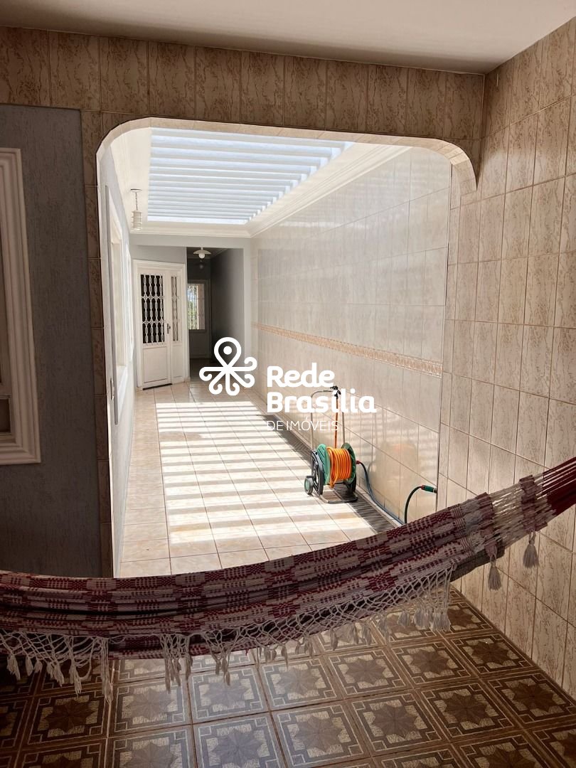 Imagem da propriedade DI649 17