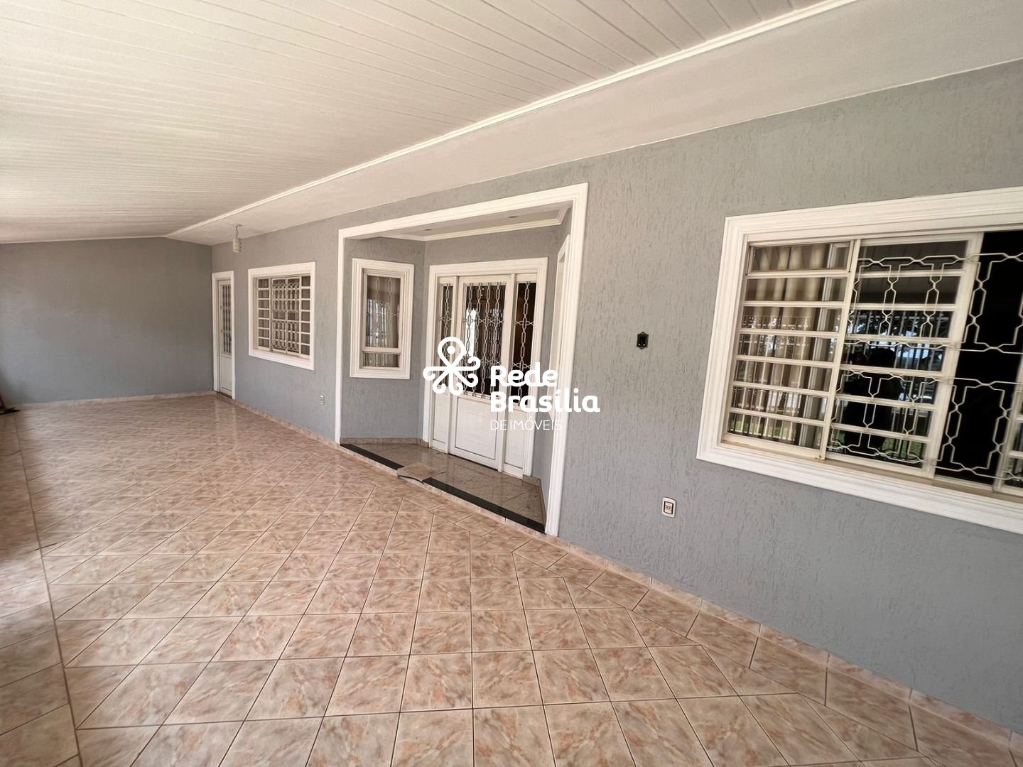 Imagem da propriedade DI649 3