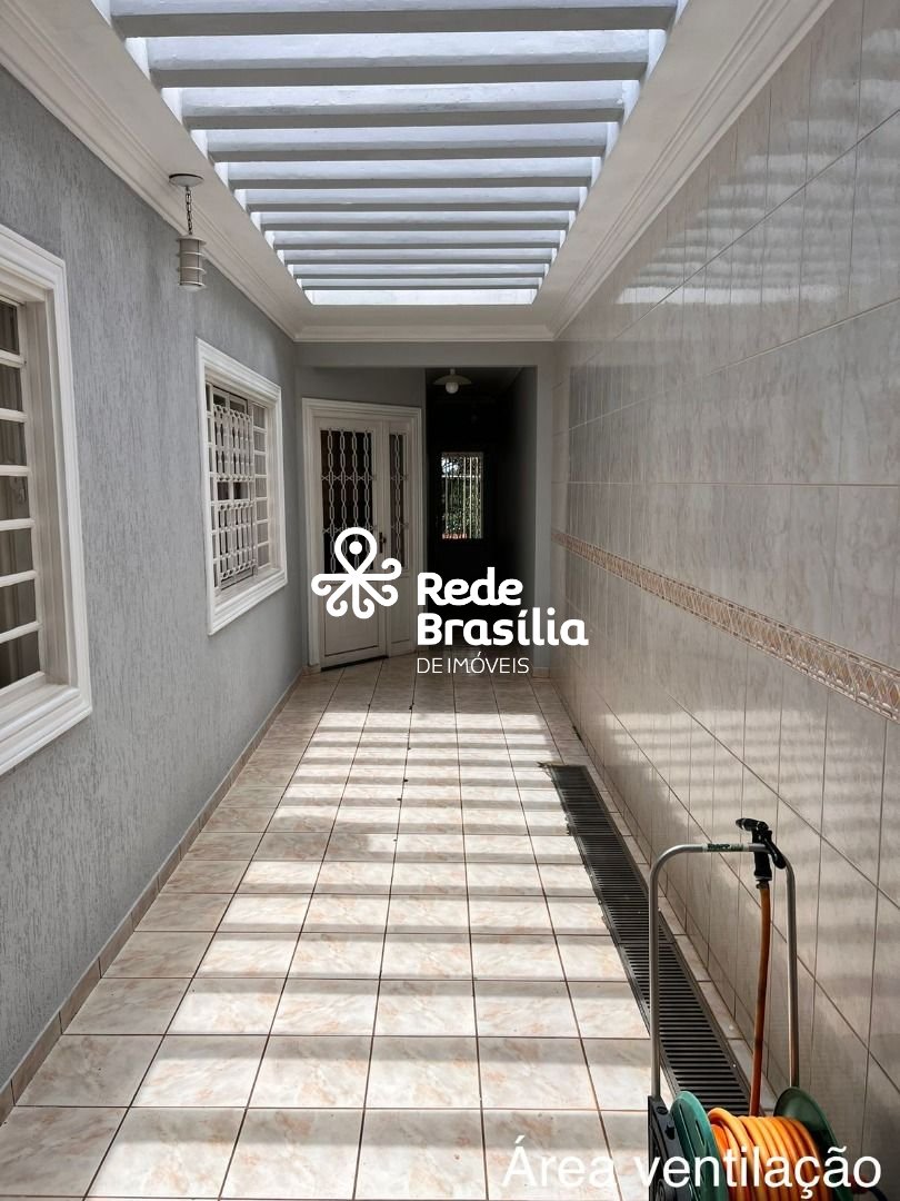Imagem da propriedade DI649 22