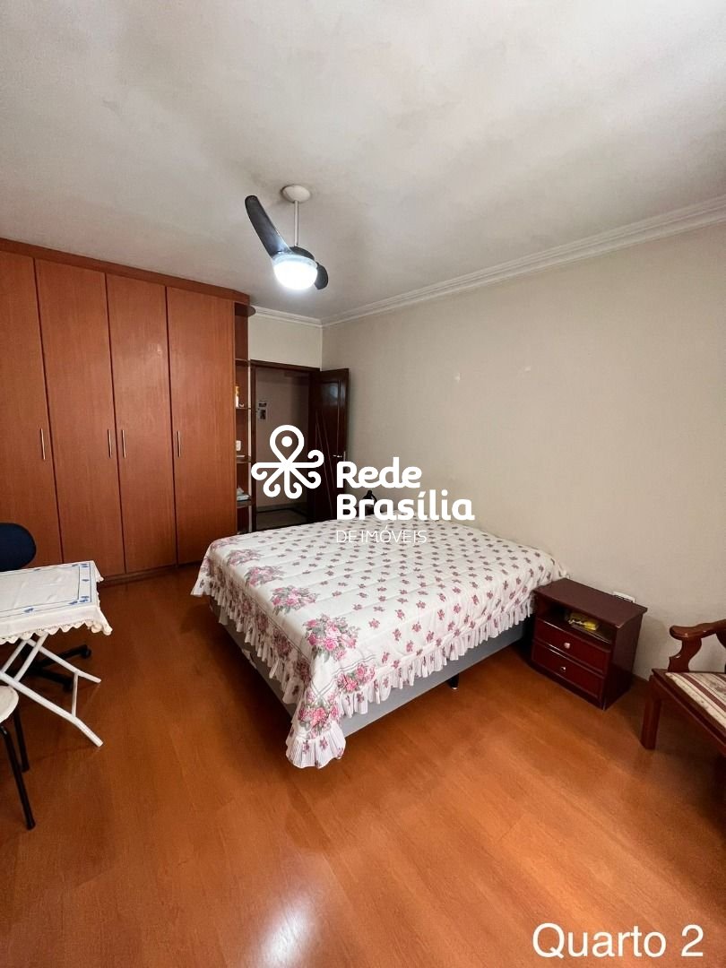 Imagem da propriedade DI649 24