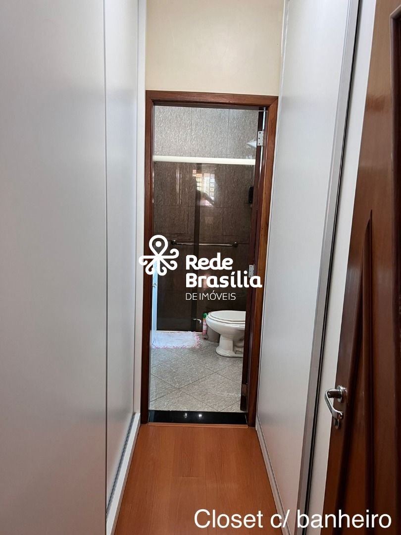 Imagem da propriedade DI649 11