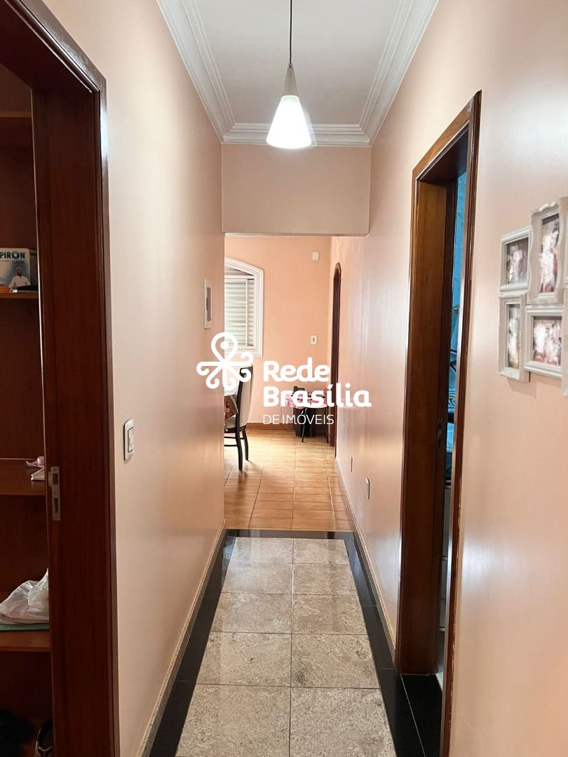 Imagem da propriedade DI649 9