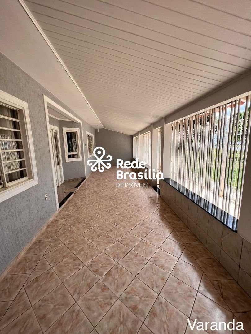 Imagem da propriedade DI649 7