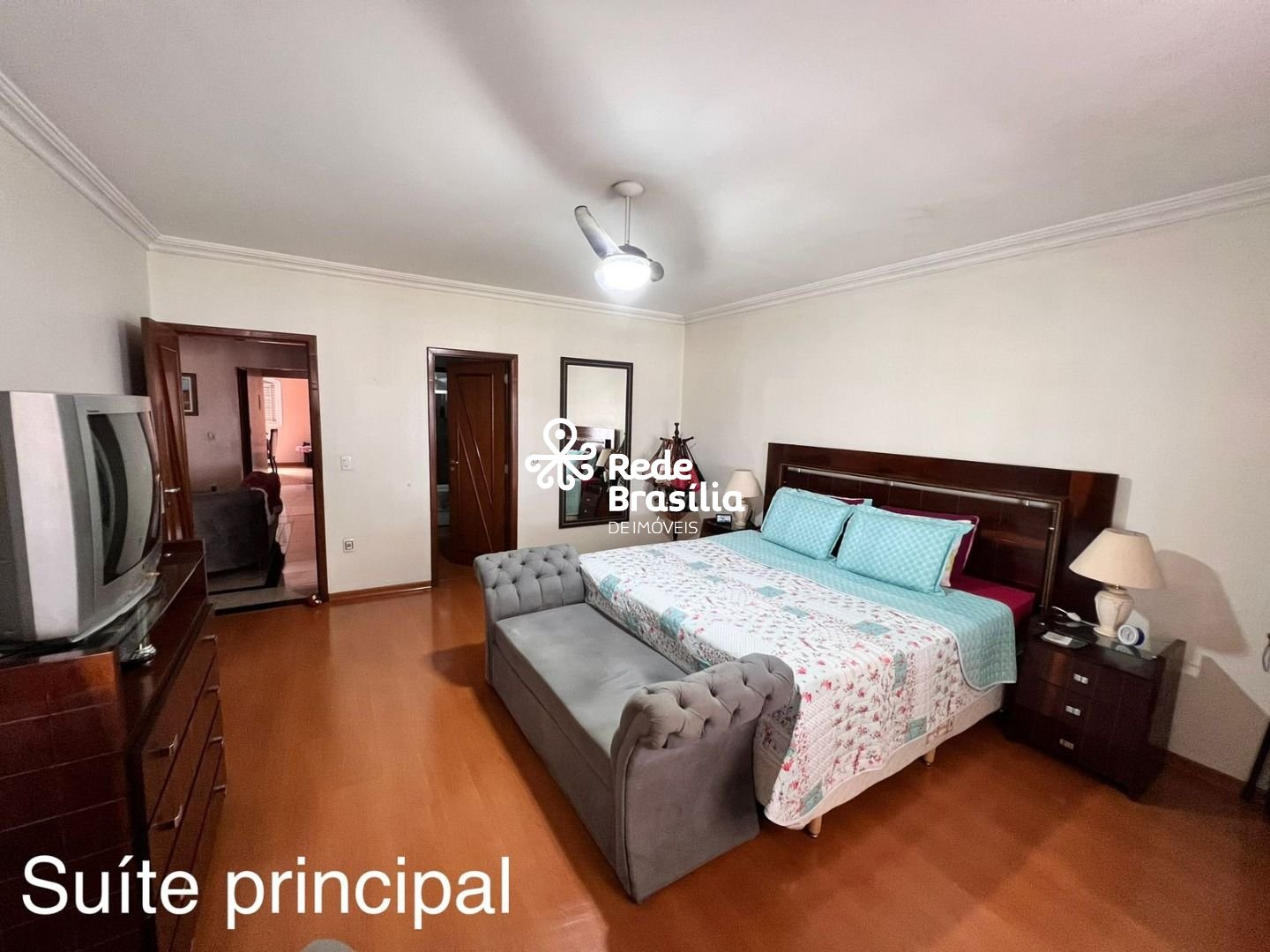 Imagem da propriedade DI649 6