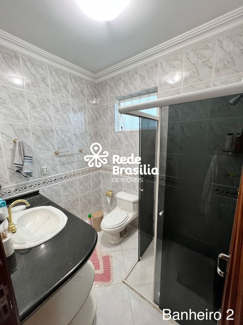 Imagem da propriedade DI649 16