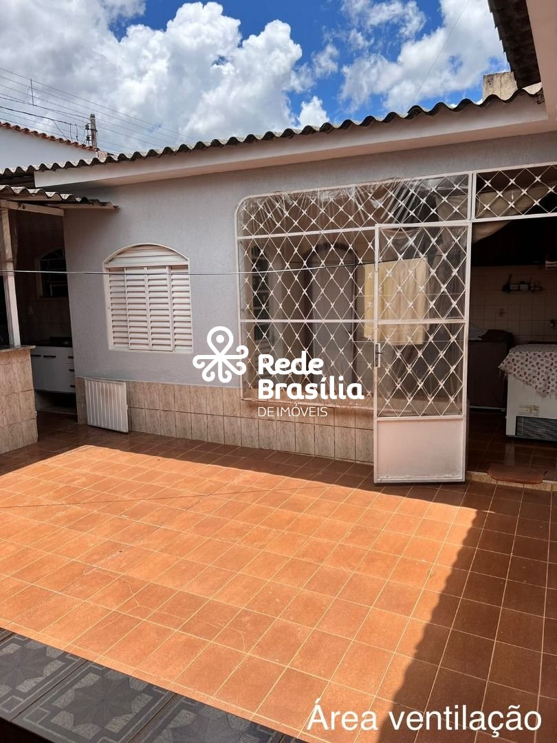 Imagem da propriedade DI649 20