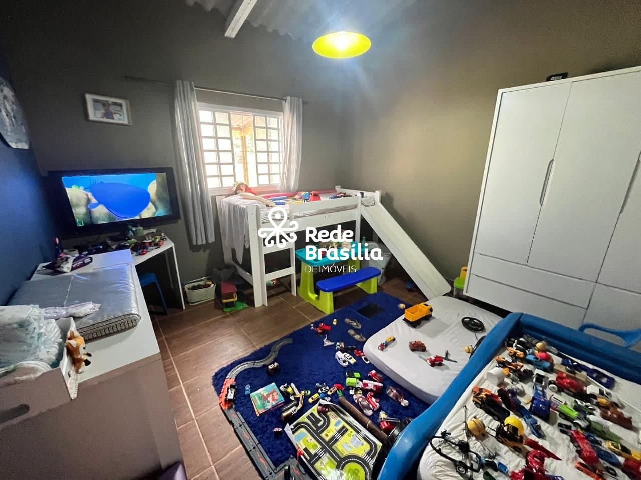 Imagem da propriedade DI695 11