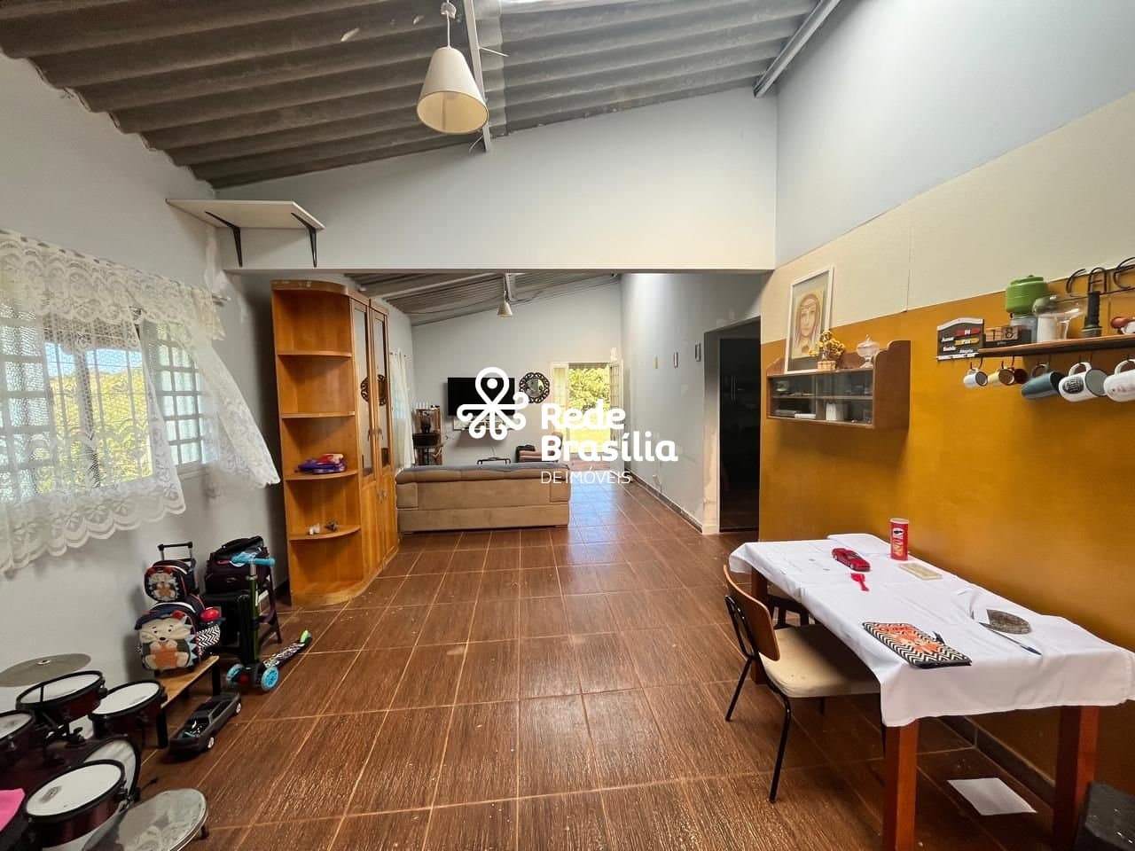 Imagem da propriedade DI695 13