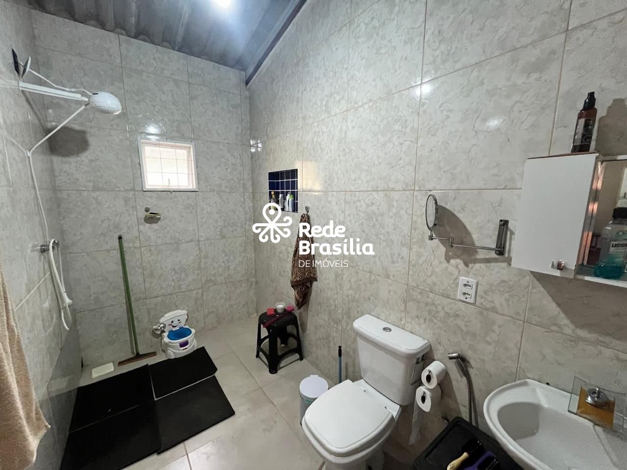 Imagem da propriedade DI695 14