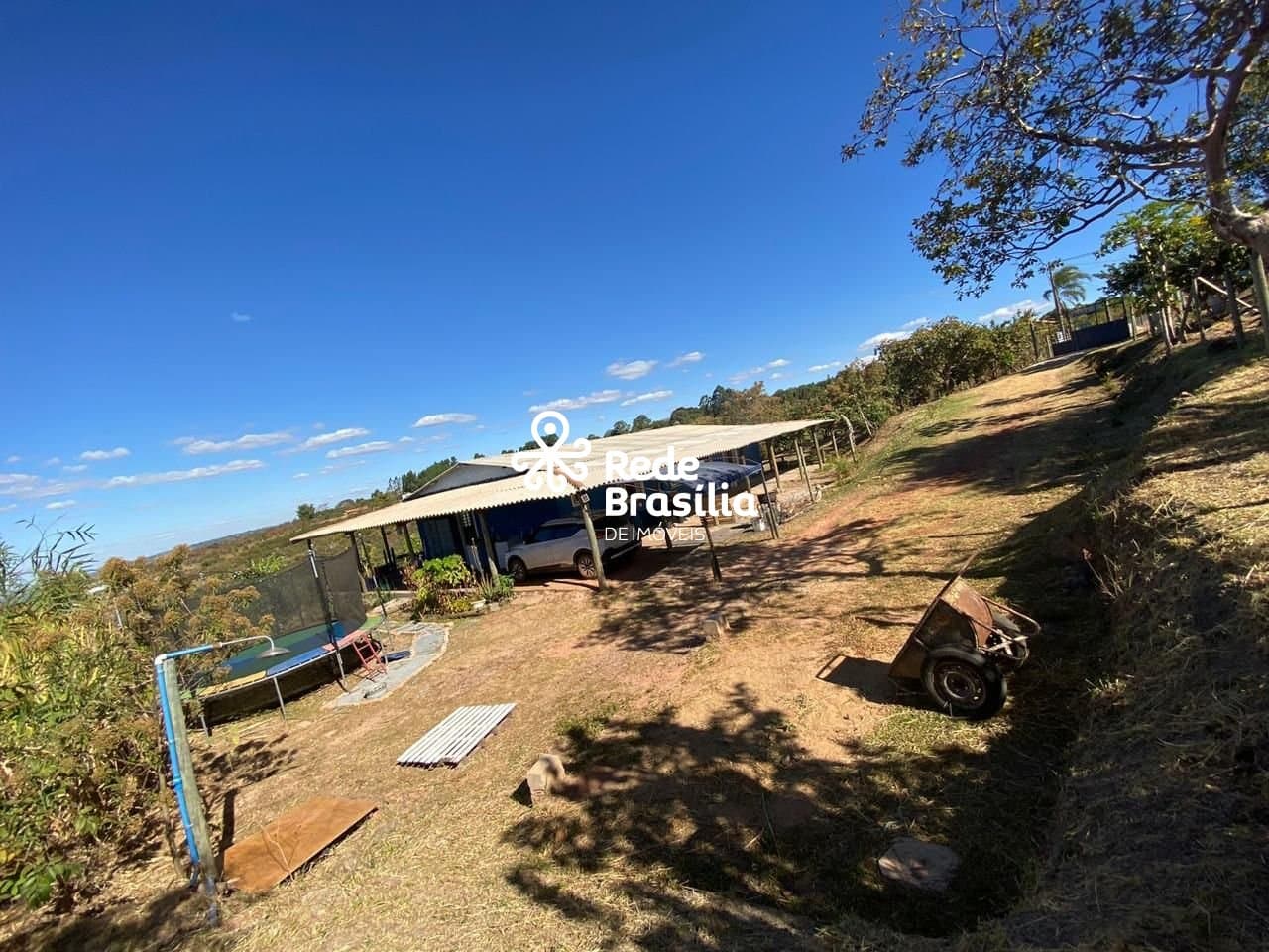 Imagem da propriedade DI695 19