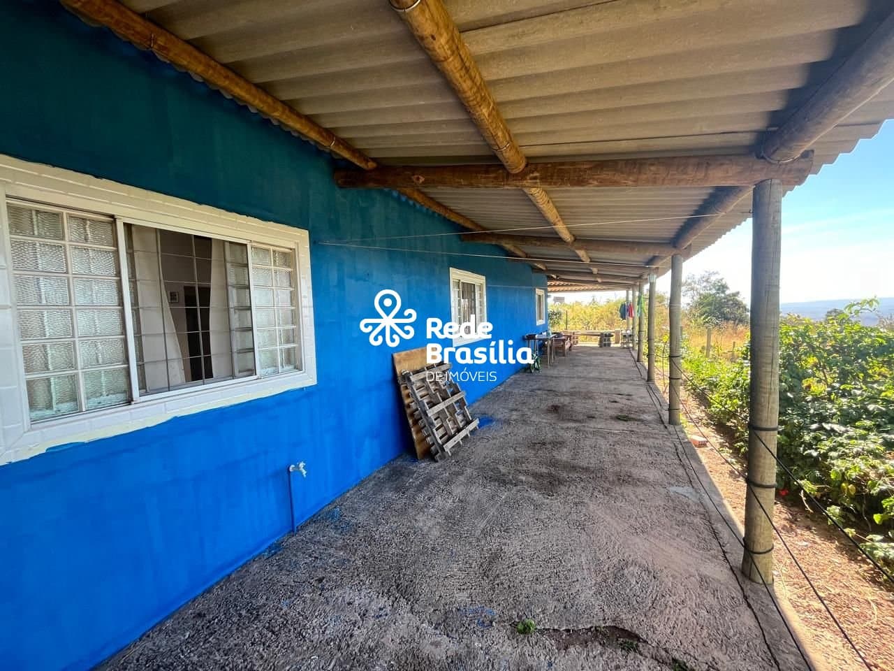 Imagem da propriedade DI695 5