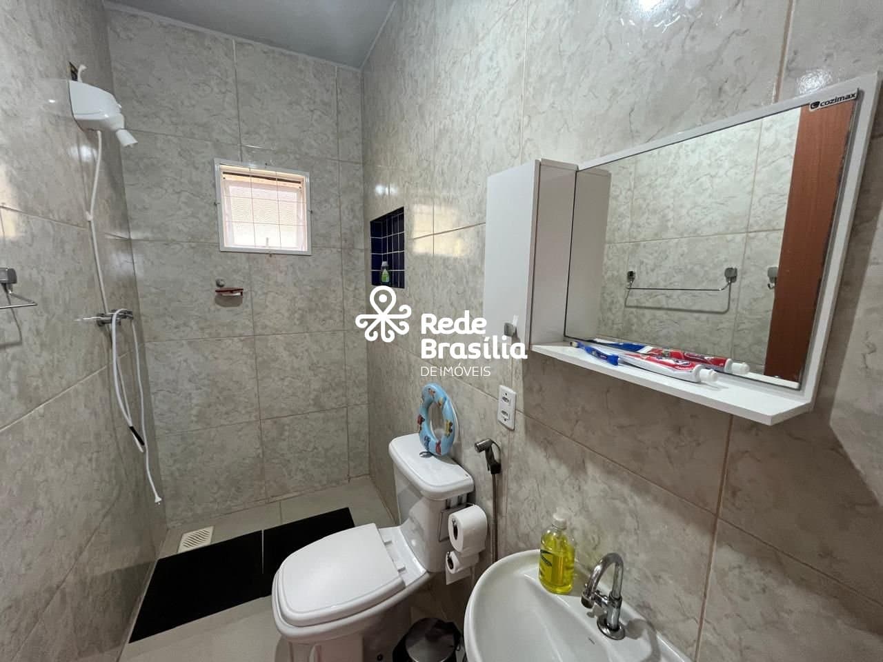 Imagem da propriedade DI695 8