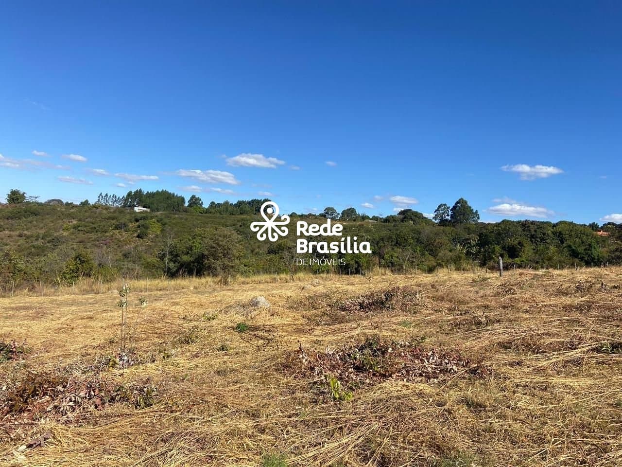 Imagem da propriedade DI695 24