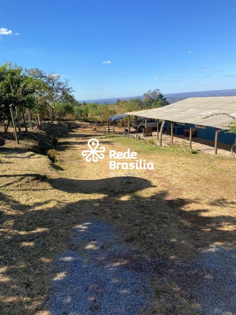 Imagem da propriedade DI695 26