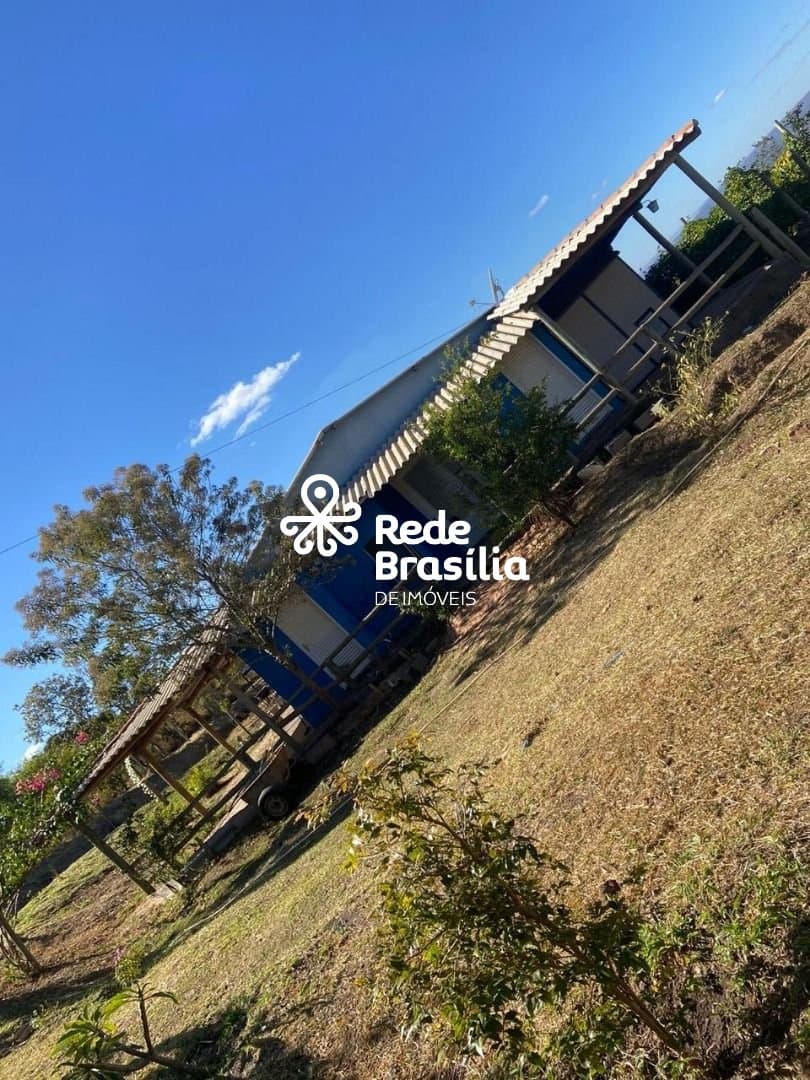 Imagem da propriedade DI695 17