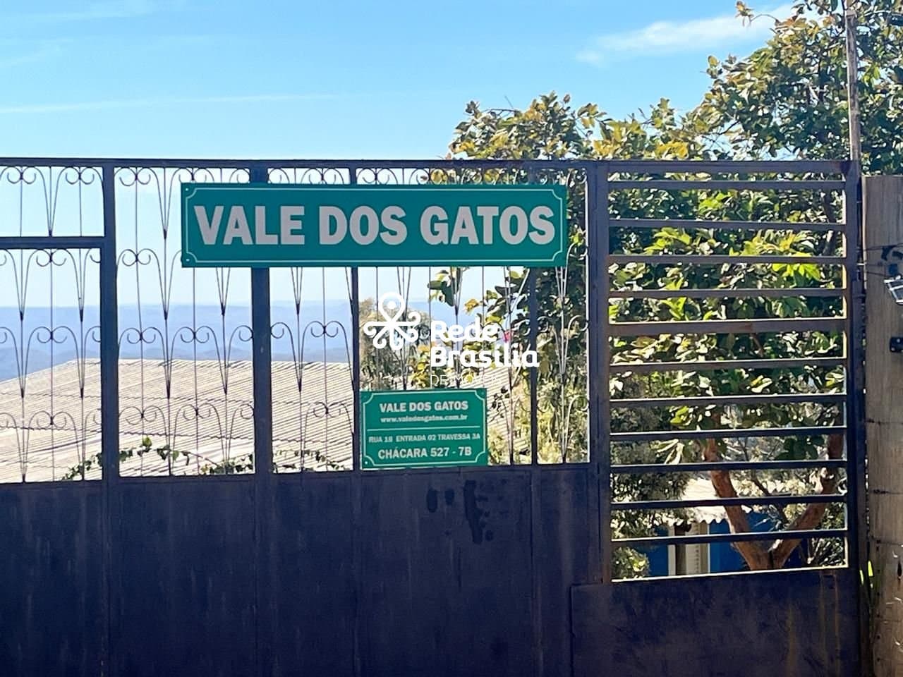 Imagem da propriedade DI695 23