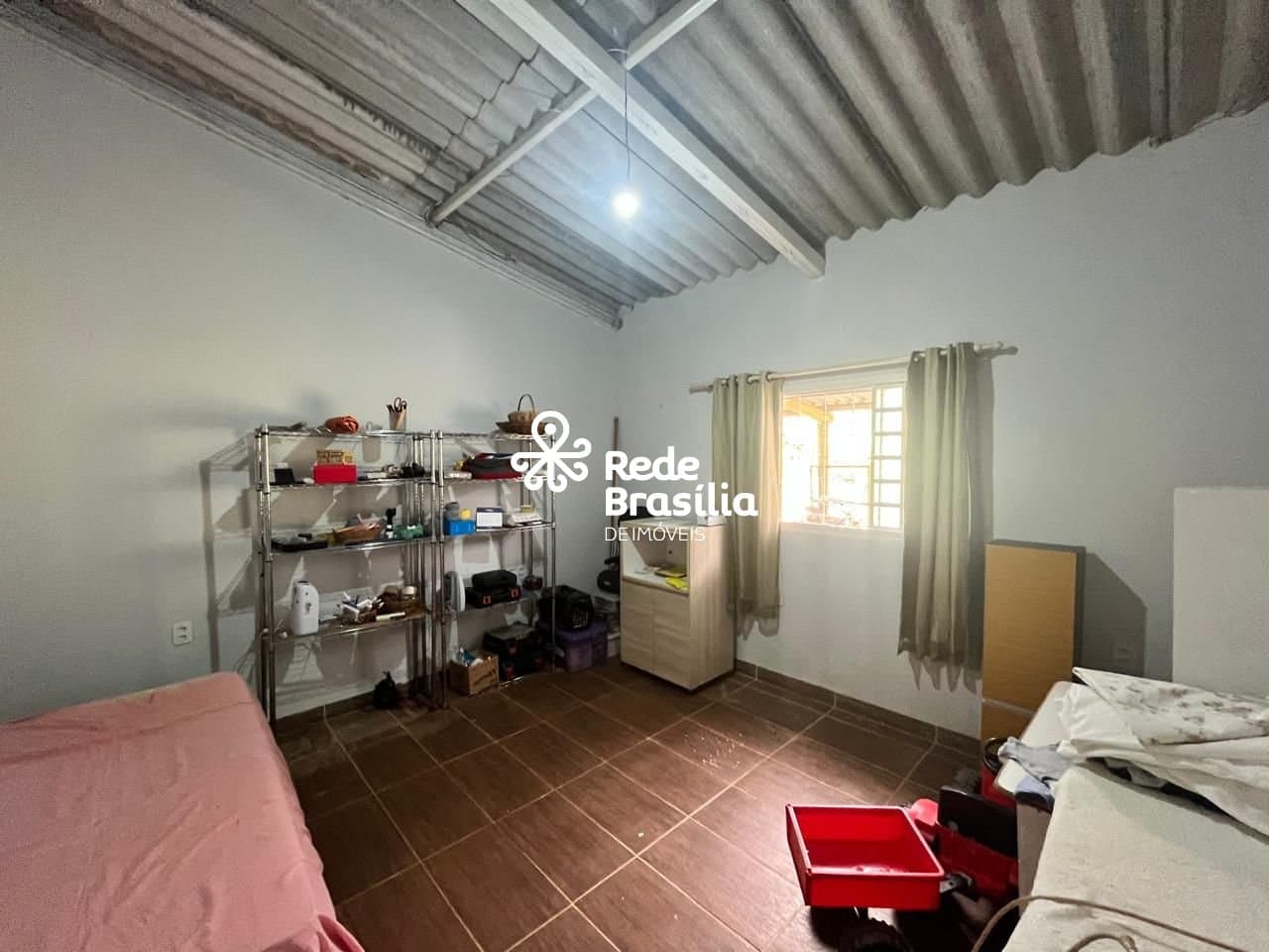 Imagem da propriedade DI695 7