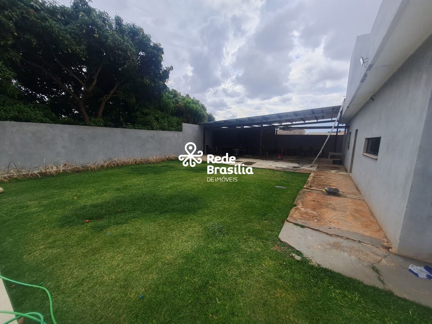 Imagem da propriedade DI734 22