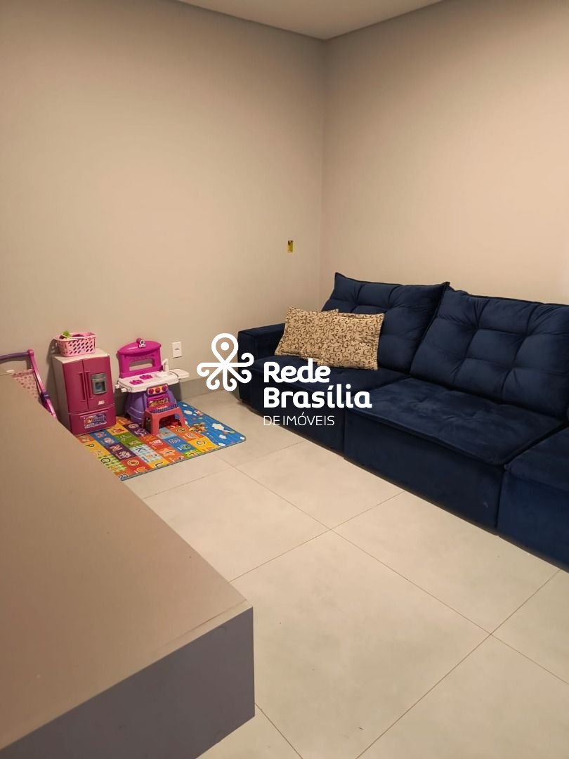 Imagem da propriedade DI734 27
