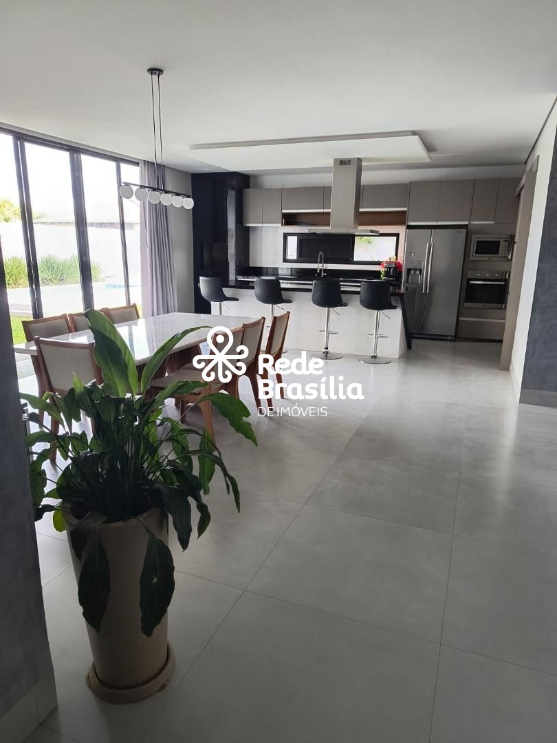 Imagem da propriedade DI734 17