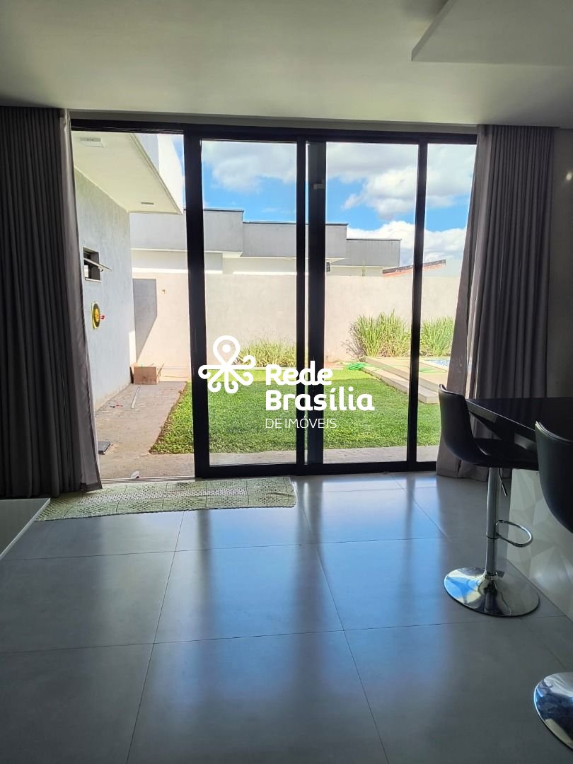 Imagem da propriedade DI734 21