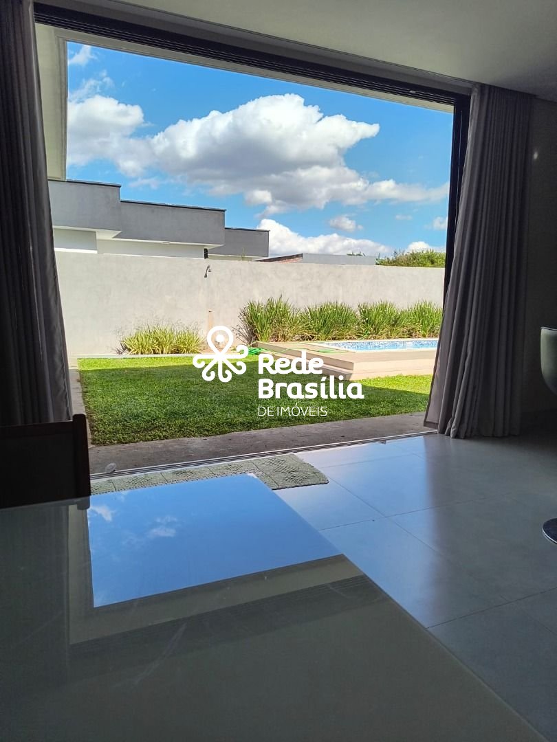 Imagem da propriedade DI734 14