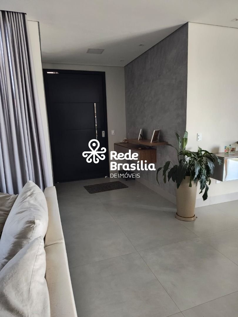 Imagem da propriedade DI734 5
