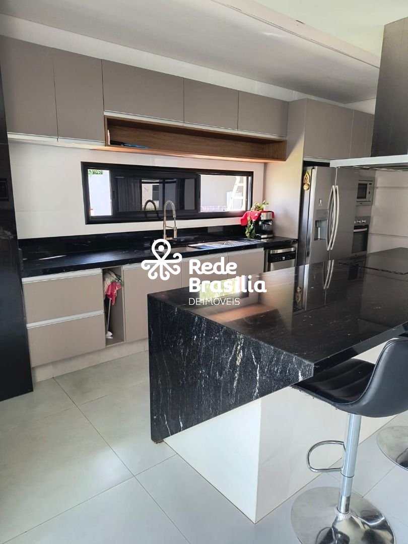 Imagem da propriedade DI734 13